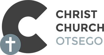 Christ Church Otsego